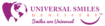 Universal Smiles Dentistry