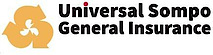 Universal Sompo