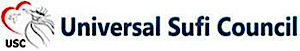 Universal Sufi Council's logo Universal Sufi Council's Company logo