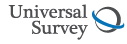 Universal Survey