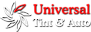 Universal Tint & Auto Centre's company profile