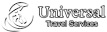 Universal Travel Services