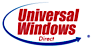 Universal Windows Direct Of Charlotte