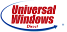 Universalwindowsdirect