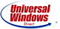 Universalwindowsdirect