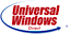 Universalwindowsdirect's company profile