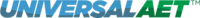 UniversalAET