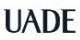 Sierra Pto's Competitor - UADE logo