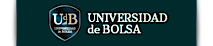 Universidad De Bolsa Europea