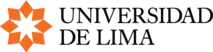 Universidad De Lima's logo Universidad De Lima's Company logo