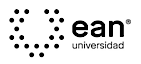 Universidad Ean's logo Universidad Ean's Company logo