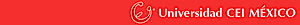 Ceimexico's logo Ceimexico's Company logo