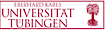 Eberhard Karls University of Tübingen