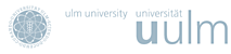 Ulm University