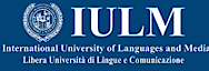 Universita' Iulm