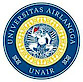 Universitas Airlangga