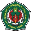 Universitas Jenderal Achmad Yani
