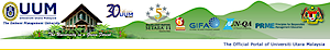 Universiti Utara Malaysia