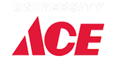 University Ace