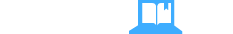 UNIVERSITY BANCORP INC /DE/