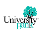 University Bank