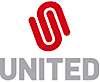 United4All
