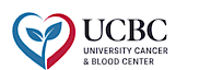 University Cancer Centers