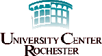 University Center Rochester's logo University Center Rochester's Company logo