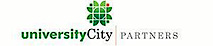 Universitycitypartners's logo Universitycitypartners's Company logo