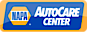 University City Service Center