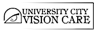 University City Vision Care