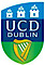 University College Dublin