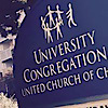 Universityucc