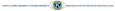 University District Kiwanis Of Seattle