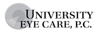 Universityeyecare