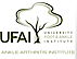 University Foot & Ankle Institute