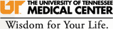 University Gynecologic Oncology's logo University Gynecologic Oncology's Company logo