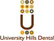University Hills Dental