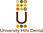 University Hills Dental