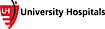 University Hospitals