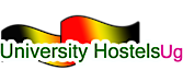 University Hostels Ug's logo University Hostels Ug's Company logo