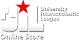 University Interscholastic League