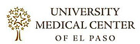 University Medical Center of El Paso
