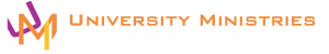 University Ministries International