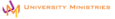 University Ministries International's company profile
