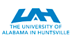 UAH