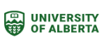 Capilano University's Competitor - University of Alberta logo