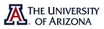 University of Arizona