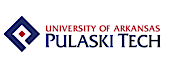University of Arkansas - Pulaski Technical College