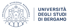 University of Bergamo